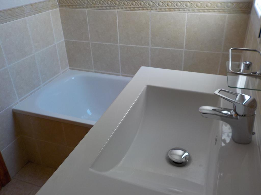 Attic At 91 Apartment Pinoso Ngoại thất bức ảnh